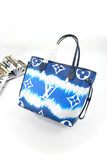Amelia - LV Bags - 13160