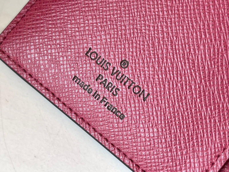 Amelia- Lu-Vi bags - 5874