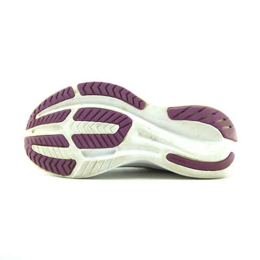 SAUCONY RIDE 16