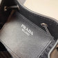 Amelia- PRDA  LUXURY BAGS - 485