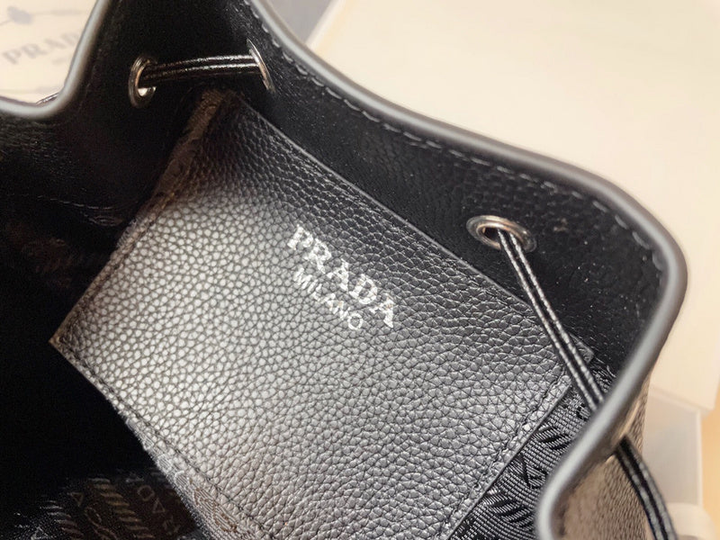 Amelia- PRDA  LUXURY BAGS - 485