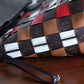 Fan Fashion Lu-Vi bags - 8070