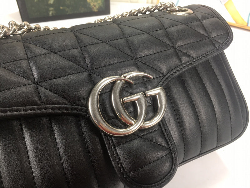 Amelia- GCI Bags - 2034