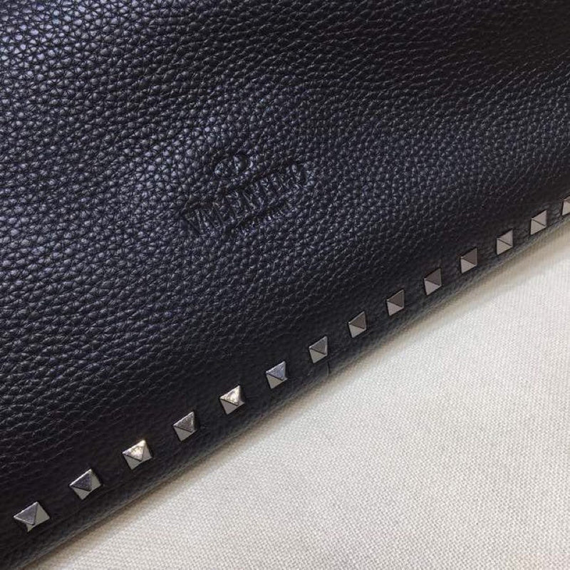 Amelia- VEL WOMEN LUXURY BAGS - 438