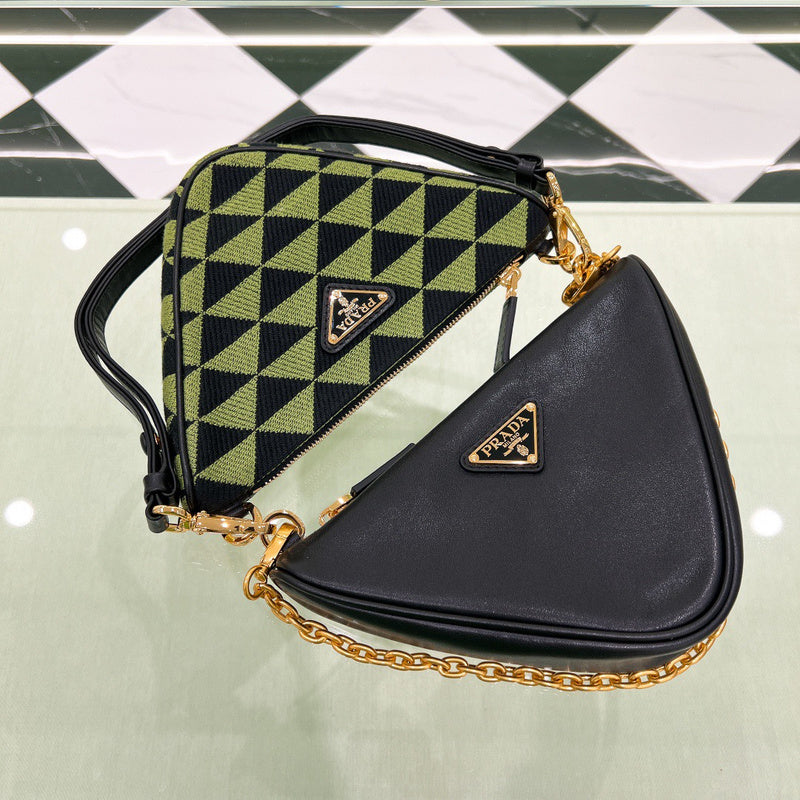 Amelia-i PD Lady Bags - 213