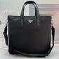 Amelia-LAON - PD Bags - 144