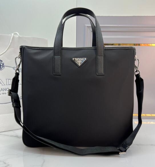 Amelia-LAON - PD Bags - 144