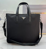 Amelia-LAON - PD Bags - 144