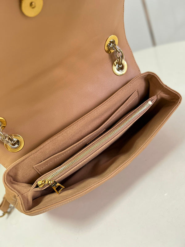 Amelia Fashion Lu-Vi bags - 16992