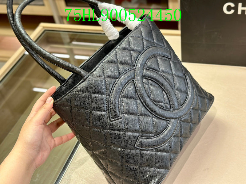 Amelia - CHL Bags - 810