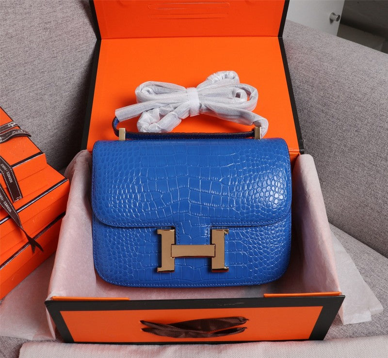 Amelia- HMS Bags - 618