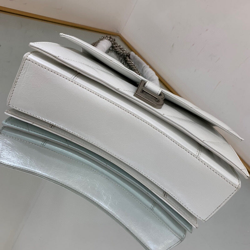 Amelia - BGA Bags - 2565