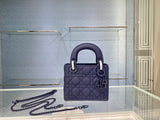 Amelia- DOR Bags - 1369