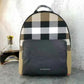 B-Berry Bags - Women Ameliave Luxury Bags - 1080