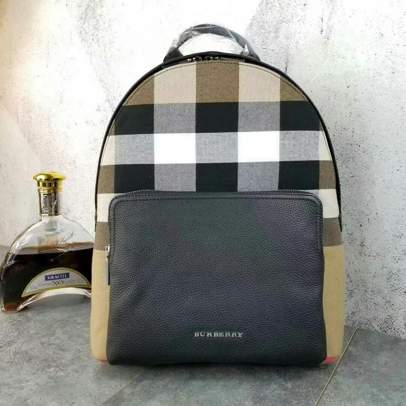 B-Berry Bags - Women Ameliave Luxury Bags - 1080