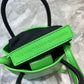 Amelia - BGA Bags - 1195