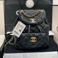 Amelia - CHL Bags - 2416