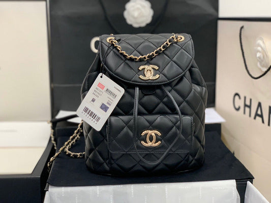 Amelia - CHL Bags - 2416