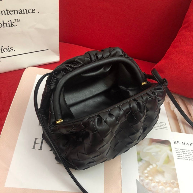 Amelia - BV Bags - 245