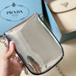 Amelia - PD Wallet - 286