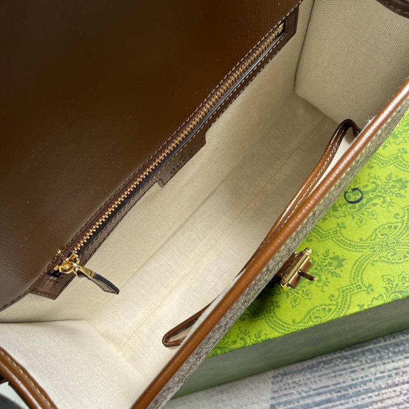 Amelia- GCI Bags - 5438