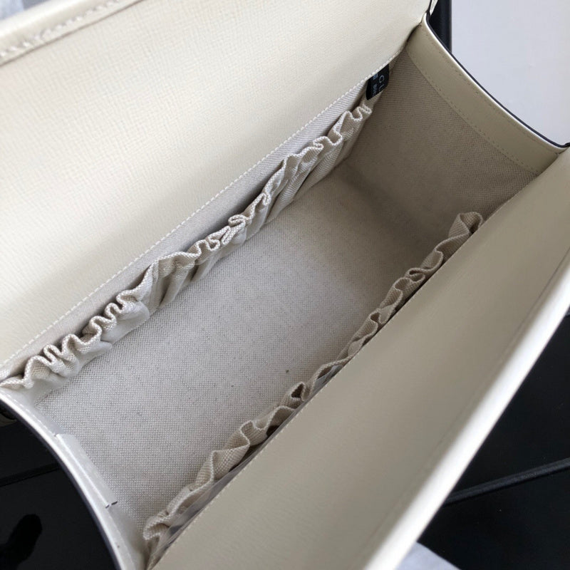Amelia- GCI Lady Bags - 1244