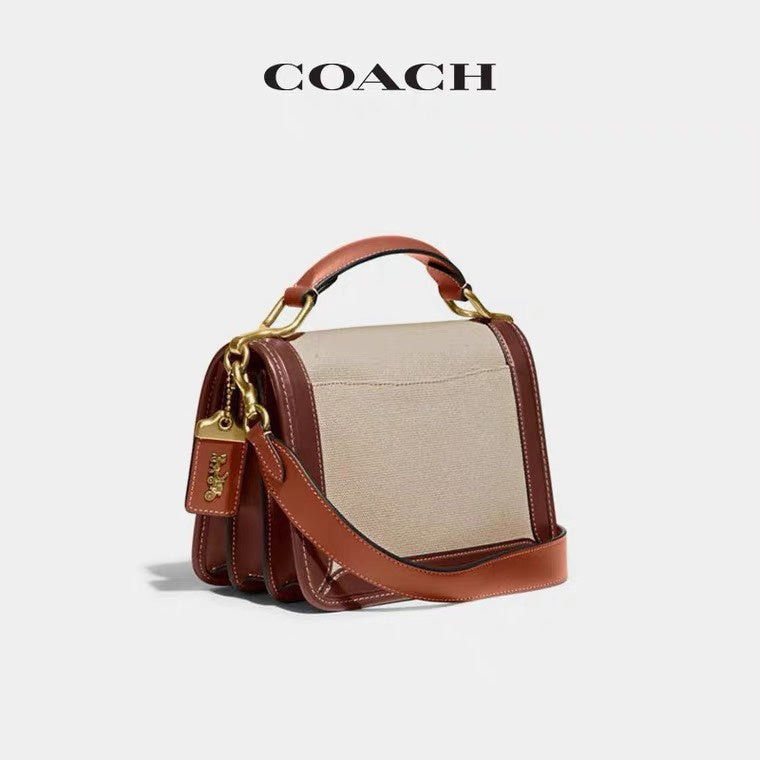 Amelia - CCH Bags - 477