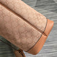 Amelia- GCI Bags - 5274