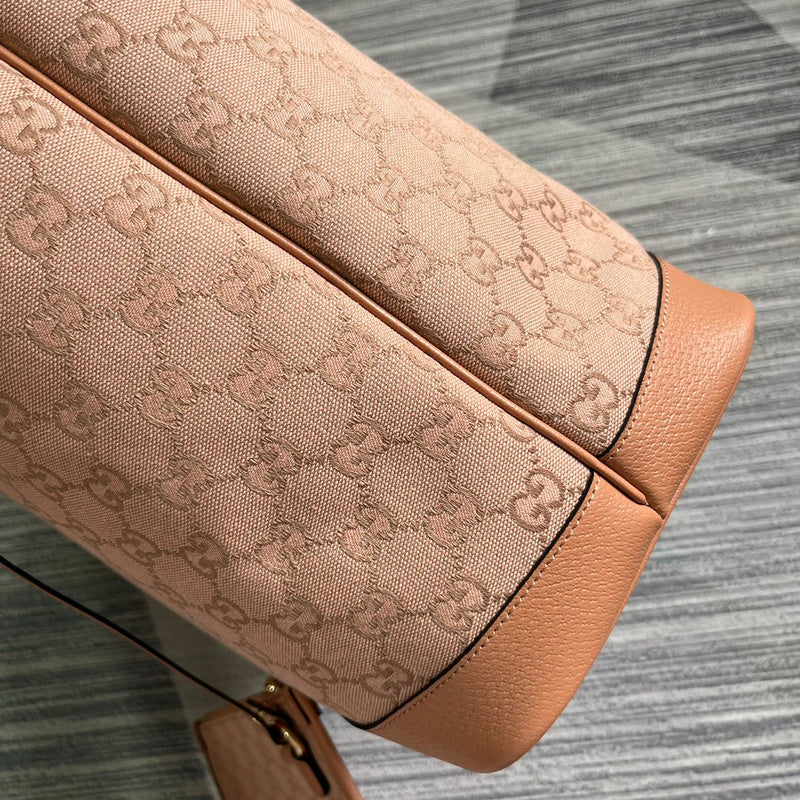 Amelia- GCI Bags - 5274