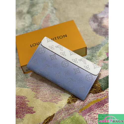 Amelia-LAON - All Wallets - 031