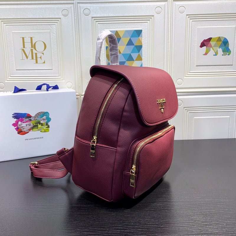 Camila Bags - Prada Bags - 1188