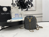 Amelia-  CHL BAGS  - 561