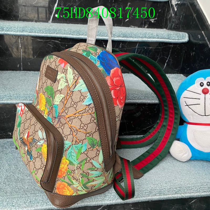 Amelia  - GCI Bags - 11514