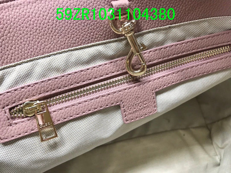Amelia  - GCI Bags - 10847