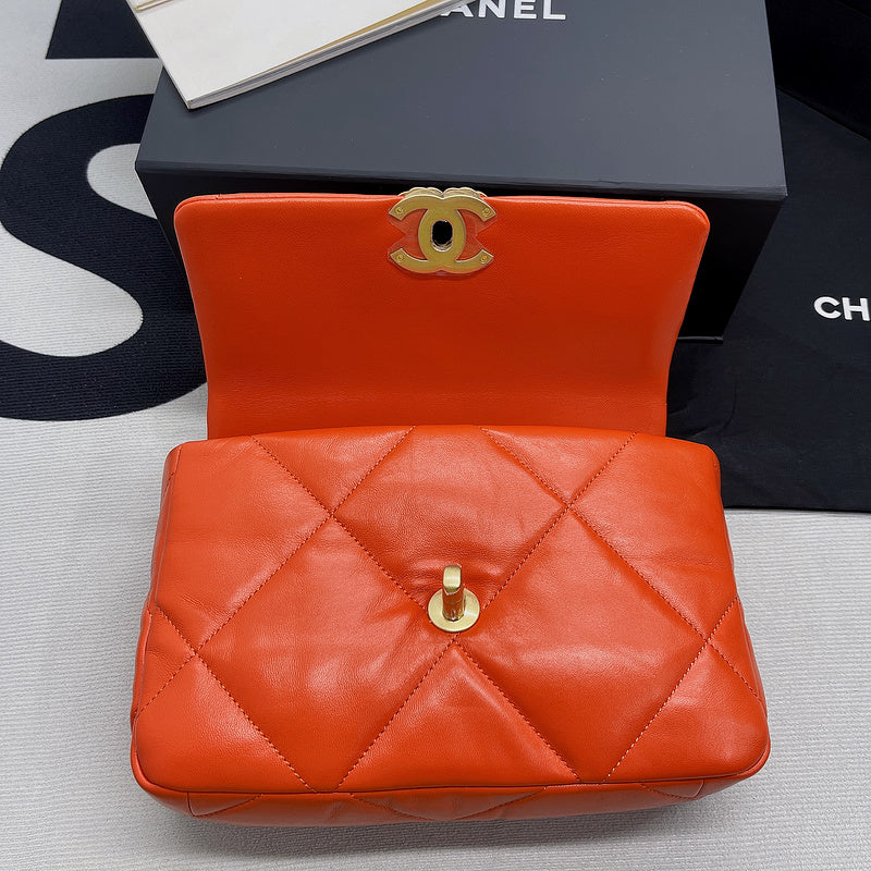 Amelia - CHL Bags - 1900