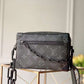 Amelia - LV Bags - 17424