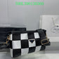 Prada Bags - The Barnes Bags  611