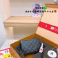 Amelia - LV Bags - 14576
