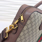 AmeliaLuxury - GCI Bags - 1275
