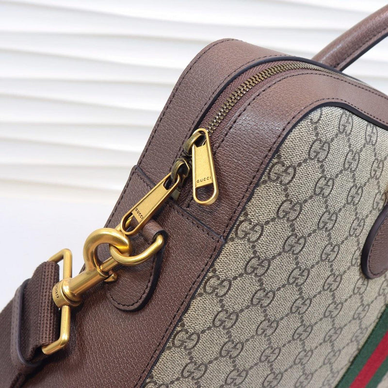 AmeliaLuxury - GCI Bags - 1275