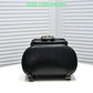 Amelia - CHL Bags - 1463