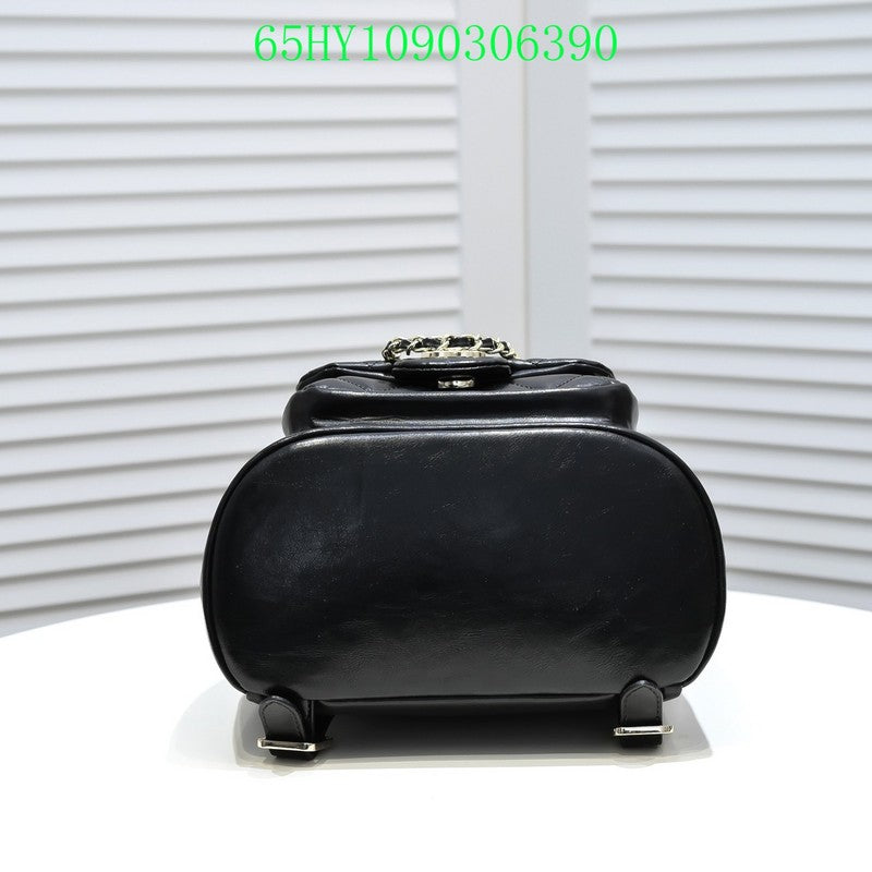 Amelia - CHL Bags - 1463