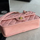 AmeliaLuxury - CHL Bags - 2792