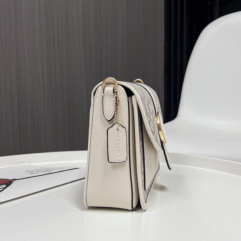 Amelia- CAH Bags - 634