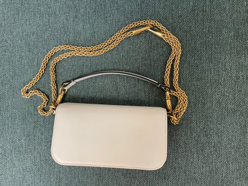 VAL LUXURY BAGS - FOR FASHION LOVERS  AFFORDABLE LUXURY BAGS- 517
