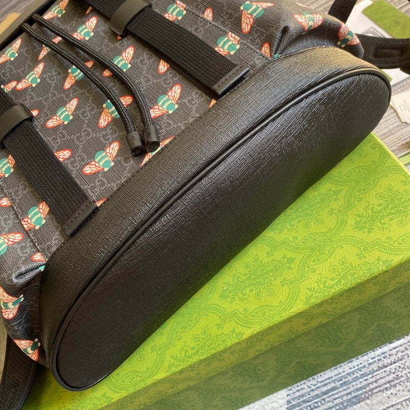 Amelia- GCI Bags - 4955