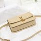 YSL BAGS - WOMEN LOVE LUXURY BAGS - 1744
