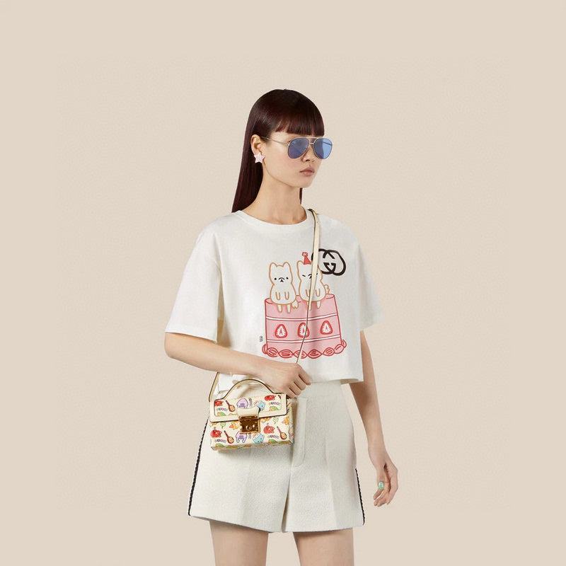 Amelia  - GCI Bags - 12306