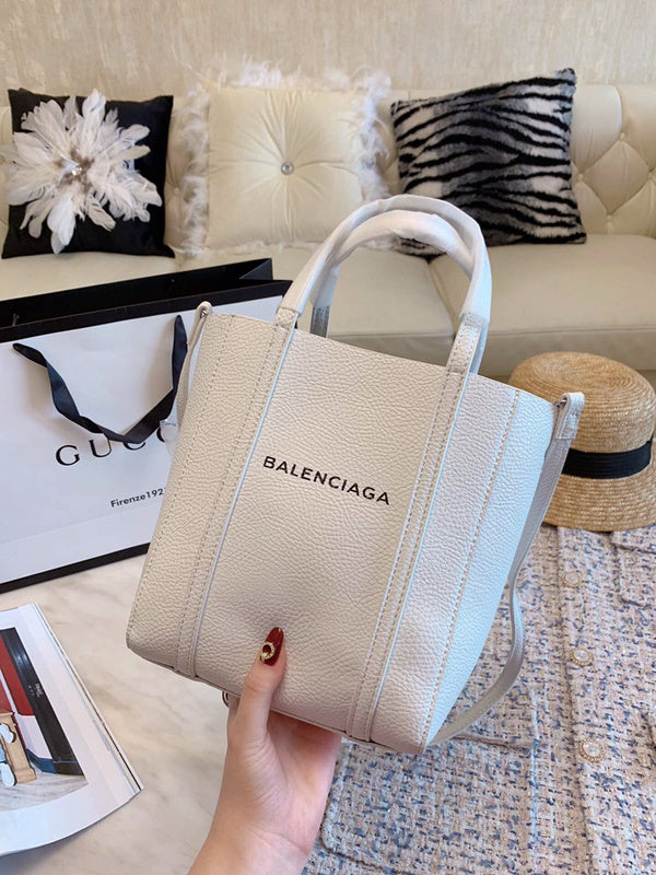Amelia - BLN-CIAGA WOMEN LUXURY BAGS - 891