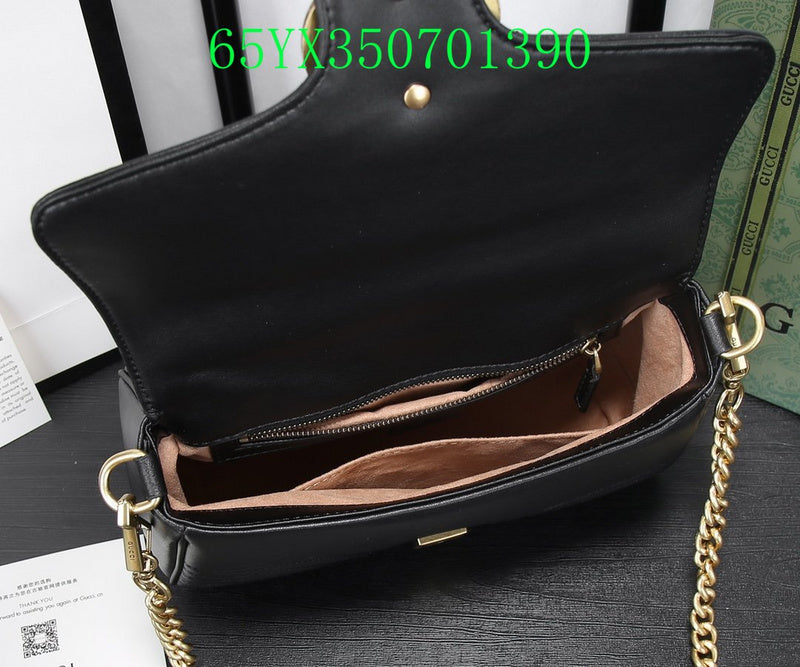 Amelia - GCI Bags - 10483